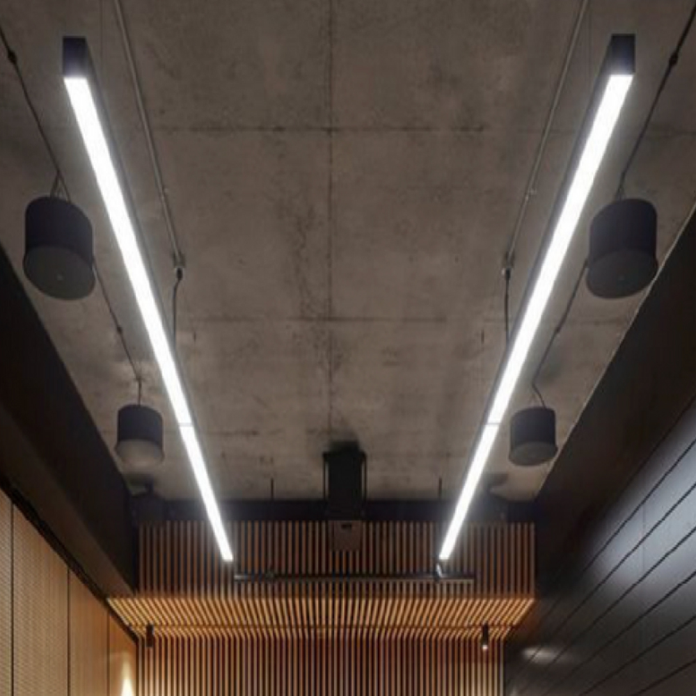 SIVA ÜSTÜ LİNEAR (10 CM - 7,5 CM)